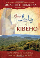 Our Lady of Kibeho
