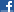 Miraclehunter on facebook