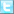 Miraclehunter on Twitter