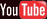 Miraclehunter on YouTube
